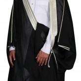 مشلح البدر الفضي 